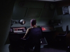 Filename=ariane179254_StarTrek_2x06_TheDoomsdayMachine_2574.jpg
Filesize=72KiB
Dimensions=1440x1080
Date added=Jun 22, 2015 ariane179254_StarTrek_2x06_TheDoomsdayMachine_2574.jpg