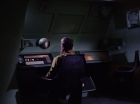 Filename=ariane179254_StarTrek_2x06_TheDoomsdayMachine_2575.jpg
Filesize=73KiB
Dimensions=1440x1080
Date added=Jun 22, 2015 ariane179254_StarTrek_2x06_TheDoomsdayMachine_2575.jpg