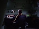 Filename=ariane179254_StarTrek_2x06_TheDoomsdayMachine_2577.jpg
Filesize=72KiB
Dimensions=1440x1080
Date added=Jun 22, 2015 ariane179254_StarTrek_2x06_TheDoomsdayMachine_2577.jpg