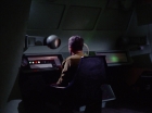 Filename=ariane179254_StarTrek_2x06_TheDoomsdayMachine_2578.jpg
Filesize=67KiB
Dimensions=1440x1080
Date added=Jun 22, 2015 ariane179254_StarTrek_2x06_TheDoomsdayMachine_2578.jpg