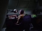 Filename=ariane179254_StarTrek_2x06_TheDoomsdayMachine_2579.jpg
Filesize=72KiB
Dimensions=1440x1080
Date added=Jun 22, 2015 ariane179254_StarTrek_2x06_TheDoomsdayMachine_2579.jpg