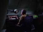 Filename=ariane179254_StarTrek_2x06_TheDoomsdayMachine_2580.jpg
Filesize=74KiB
Dimensions=1440x1080
Date added=Jun 22, 2015 ariane179254_StarTrek_2x06_TheDoomsdayMachine_2580.jpg