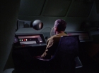 Filename=ariane179254_StarTrek_2x06_TheDoomsdayMachine_2581.jpg
Filesize=72KiB
Dimensions=1440x1080
Date added=Jun 22, 2015 ariane179254_StarTrek_2x06_TheDoomsdayMachine_2581.jpg