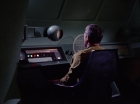 Filename=ariane179254_StarTrek_2x06_TheDoomsdayMachine_2582.jpg
Filesize=77KiB
Dimensions=1440x1080
Date added=Jun 22, 2015 ariane179254_StarTrek_2x06_TheDoomsdayMachine_2582.jpg
