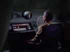 Filename=ariane179254_StarTrek_2x06_TheDoomsdayMachine_2583.jpg
Filesize=74KiB
Dimensions=1440x1080
Date added=Jun 22, 2015 ariane179254_StarTrek_2x06_TheDoomsdayMachine_2583.jpg