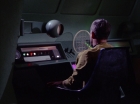 Filename=ariane179254_StarTrek_2x06_TheDoomsdayMachine_2584.jpg
Filesize=80KiB
Dimensions=1440x1080
Date added=Jun 22, 2015 ariane179254_StarTrek_2x06_TheDoomsdayMachine_2584.jpg