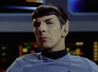 Filename=ariane179254_StarTrek_2x06_TheDoomsdayMachine_2587.jpg
Filesize=86KiB
Dimensions=1440x1080
Date added=Jun 22, 2015 ariane179254_StarTrek_2x06_TheDoomsdayMachine_2587.jpg