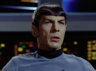 Filename=ariane179254_StarTrek_2x06_TheDoomsdayMachine_2590.jpg
Filesize=103KiB
Dimensions=1440x1080
Date added=Jun 22, 2015 ariane179254_StarTrek_2x06_TheDoomsdayMachine_2590.jpg