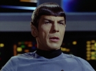 Filename=ariane179254_StarTrek_2x06_TheDoomsdayMachine_2591.jpg
Filesize=98KiB
Dimensions=1440x1080
Date added=Jun 22, 2015 ariane179254_StarTrek_2x06_TheDoomsdayMachine_2591.jpg