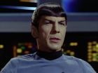 Filename=ariane179254_StarTrek_2x06_TheDoomsdayMachine_2592.jpg
Filesize=100KiB
Dimensions=1440x1080
Date added=Jun 22, 2015 ariane179254_StarTrek_2x06_TheDoomsdayMachine_2592.jpg