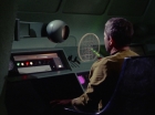 Filename=ariane179254_StarTrek_2x06_TheDoomsdayMachine_2594.jpg
Filesize=92KiB
Dimensions=1440x1080
Date added=Jun 22, 2015 ariane179254_StarTrek_2x06_TheDoomsdayMachine_2594.jpg