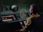 Filename=ariane179254_StarTrek_2x06_TheDoomsdayMachine_2595.jpg
Filesize=96KiB
Dimensions=1440x1080
Date added=Jun 22, 2015 ariane179254_StarTrek_2x06_TheDoomsdayMachine_2595.jpg