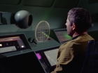 Filename=ariane179254_StarTrek_2x06_TheDoomsdayMachine_2596.jpg
Filesize=94KiB
Dimensions=1440x1080
Date added=Jun 22, 2015 ariane179254_StarTrek_2x06_TheDoomsdayMachine_2596.jpg