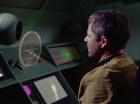 ariane179254_StarTrek_2x06_TheDoomsdayMachine_2597.jpg
