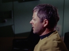 ariane179254_StarTrek_2x06_TheDoomsdayMachine_2600.jpg