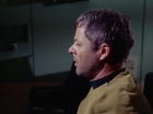 ariane179254_StarTrek_2x06_TheDoomsdayMachine_2601.jpg