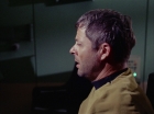 ariane179254_StarTrek_2x06_TheDoomsdayMachine_2602.jpg