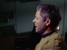 ariane179254_StarTrek_2x06_TheDoomsdayMachine_2603.jpg