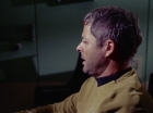 ariane179254_StarTrek_2x06_TheDoomsdayMachine_2604.jpg