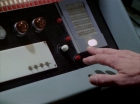 ariane179254_StarTrek_2x06_TheDoomsdayMachine_2605.jpg