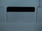 ariane179254_StarTrek_2x06_TheDoomsdayMachine_2607.jpg