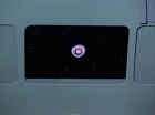 ariane179254_StarTrek_2x06_TheDoomsdayMachine_2608.jpg