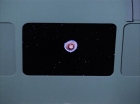 ariane179254_StarTrek_2x06_TheDoomsdayMachine_2609.jpg