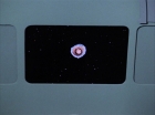 ariane179254_StarTrek_2x06_TheDoomsdayMachine_2610.jpg
