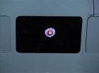 ariane179254_StarTrek_2x06_TheDoomsdayMachine_2611.jpg