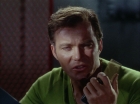 ariane179254_StarTrek_2x06_TheDoomsdayMachine_2612.jpg