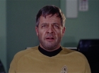 ariane179254_StarTrek_2x06_TheDoomsdayMachine_2615.jpg