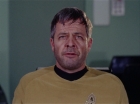 ariane179254_StarTrek_2x06_TheDoomsdayMachine_2616.jpg