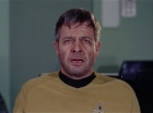 ariane179254_StarTrek_2x06_TheDoomsdayMachine_2617.jpg