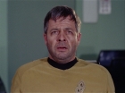 ariane179254_StarTrek_2x06_TheDoomsdayMachine_2619.jpg