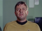 ariane179254_StarTrek_2x06_TheDoomsdayMachine_2625.jpg
