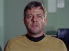 ariane179254_StarTrek_2x06_TheDoomsdayMachine_2626.jpg