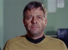 Filename=ariane179254_StarTrek_2x06_TheDoomsdayMachine_2627.jpg
Filesize=102KiB
Dimensions=1440x1080
Date added=Jun 22, 2015 ariane179254_StarTrek_2x06_TheDoomsdayMachine_2627.jpg