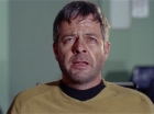 ariane179254_StarTrek_2x06_TheDoomsdayMachine_2628.jpg