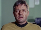 ariane179254_StarTrek_2x06_TheDoomsdayMachine_2630.jpg