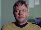 ariane179254_StarTrek_2x06_TheDoomsdayMachine_2631.jpg