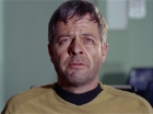 ariane179254_StarTrek_2x06_TheDoomsdayMachine_2632.jpg