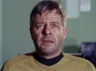 ariane179254_StarTrek_2x06_TheDoomsdayMachine_2633.jpg
