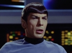 ariane179254_StarTrek_2x06_TheDoomsdayMachine_2634.jpg