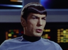 ariane179254_StarTrek_2x06_TheDoomsdayMachine_2635.jpg