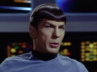 ariane179254_StarTrek_2x06_TheDoomsdayMachine_2636.jpg