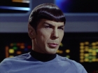 ariane179254_StarTrek_2x06_TheDoomsdayMachine_2639.jpg