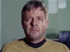 ariane179254_StarTrek_2x06_TheDoomsdayMachine_2640.jpg