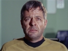 ariane179254_StarTrek_2x06_TheDoomsdayMachine_2641.jpg