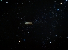 ariane179254_StarTrek_2x06_TheDoomsdayMachine_2642.jpg