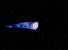 ariane179254_StarTrek_2x06_TheDoomsdayMachine_2646.jpg